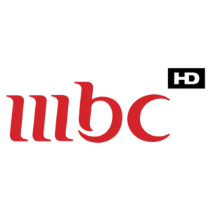 MBC HD en streaming avec Meilleur IPTV en France