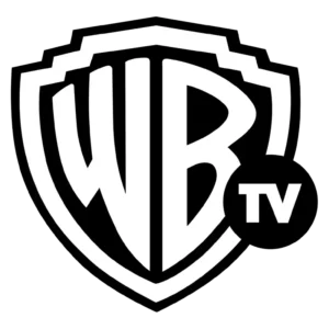 WB TV disponible sur France IPTV en qualité HD
