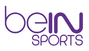 bein Sport en direct avec Meilleur IPTV sans interruption