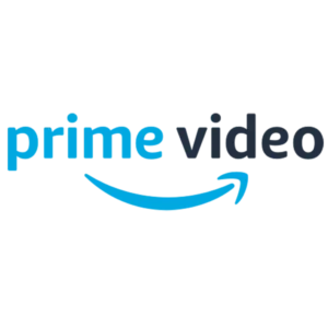 Prime Video intégré via France IPTV en haute définition