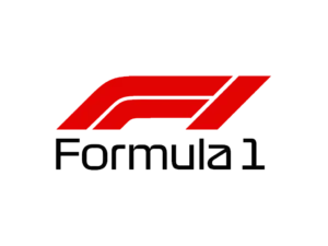 Formula 1 en direct avec Meilleur IPTV streaming stable