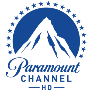 Paramount Channel HD accessible sur France IPTV