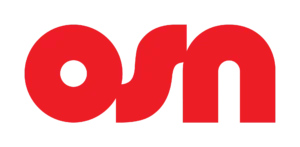 Chaînes OSN premium disponibles via France IPTV