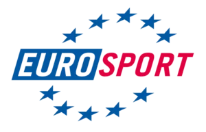 Eurosport en direct avec Meilleur IPTV pour les événements sportifs