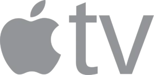 Apple TV et application France IPTV en qualité 4K