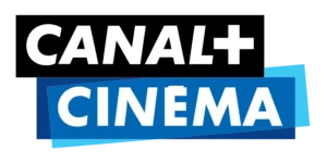 Canal Plus Cinéma avec Meilleur IPTV films en HD