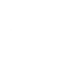 Discovery Channel accessible sur France IPTV en streaming fluide