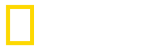 National Geographic en HD avec Meilleur IPTV sans coupure