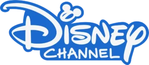 Disney Channel disponible via France IPTV en haute qualité