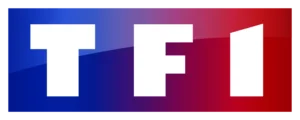 TF1 en direct avec Meilleur IPTV streaming HD en France