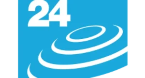 France 24 actualités internationales via France IPTV