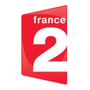France 2 en direct avec Meilleur IPTV haute qualité