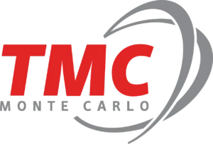 TMC en streaming HD via France IPTV