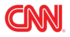 CNN en direct avec Meilleur IPTV qualité stable