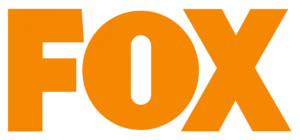 Fox Channel accessible via France IPTV en direct
