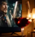 Meilleur IPTV premium