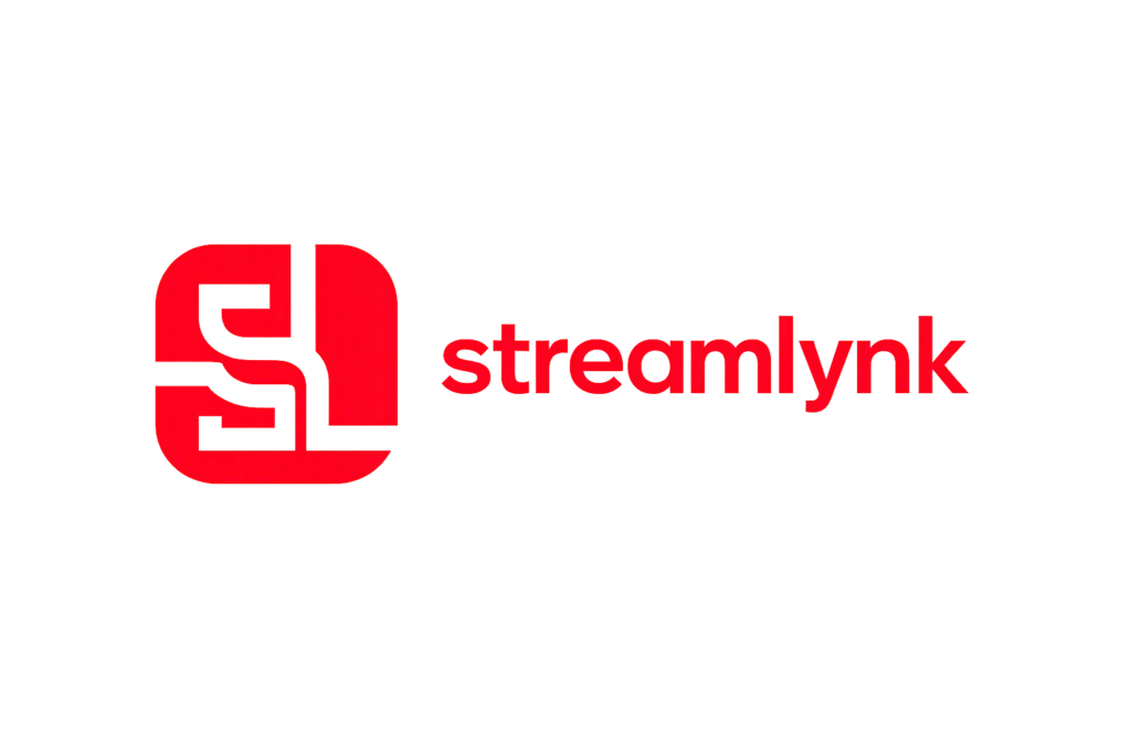 Meilleur IPTV France – StreamLYNK