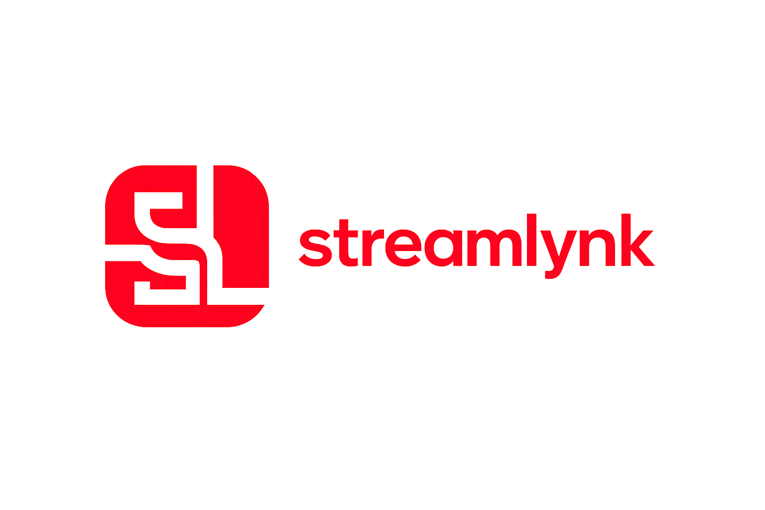 Meilleur IPTV France – StreamLYNK