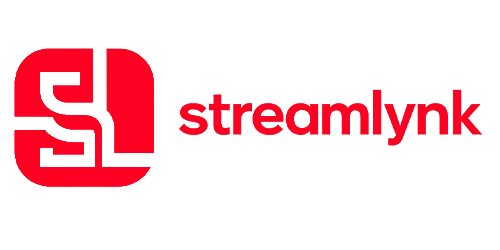 Meilleur IPTV avec streamLYNK