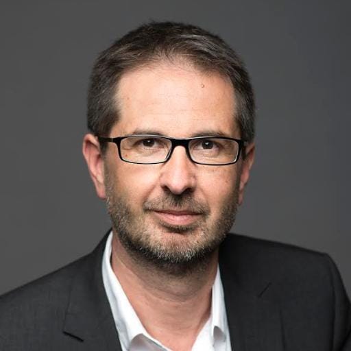 Équipe d’experts StreamLYNK – France IPTV avec expérience et service fiable