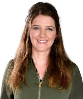 Professionnels StreamLYNK – France IPTV pour un streaming fiable et fluide