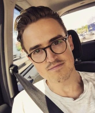 Professionnels StreamLYNK – France IPTV pour un streaming fiable et fluide