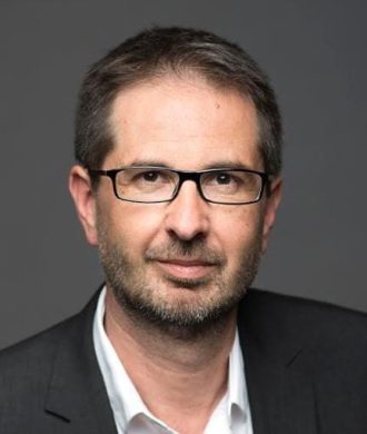 Équipe d’experts StreamLYNK – France IPTV avec expérience et service fiable